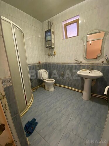 Продаётся 7-комн. дом/дача 200 м², пос. Сарай, photo 15 from 32