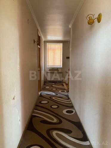 Продаётся 7-комн. дом/дача 200 м², пос. Сарай, photo 25 from 32