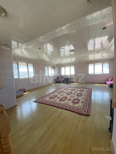 Продаётся 7-комн. дом/дача 200 м², пос. Сарай, photo 30 from 32