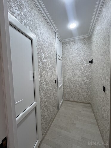 Продаётся 1-комн. вторичка 35 м², м. Мемар Аджеми, photo 8 from 10