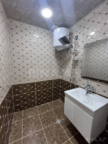 Продаётся 1-комн. вторичка 35 м², м. Мемар Аджеми, photo 7 from 10