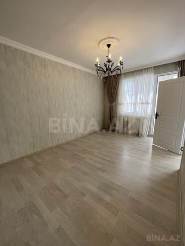Продаётся 1-комн. вторичка 35 м², м. Мемар Аджеми, photo 4 from 10