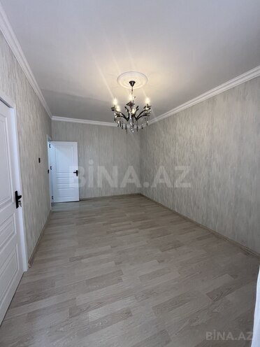 Продаётся 1-комн. вторичка 35 м², м. Мемар Аджеми, photo 3 from 10