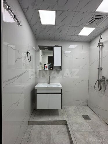 Satılır 4 otaqlı köhnə tikili 100 m², Bakıxanov q., photo 8 from 14