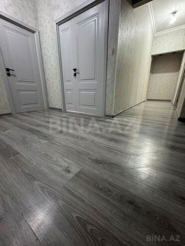 Satılır 4 otaqlı köhnə tikili 100 m², Bakıxanov q., photo 11 from 14