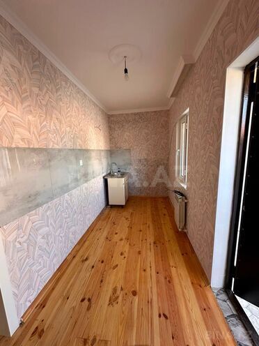 Продаётся 1-комн. дом/дача 60 м², пос. Бузовна, photo 4 from 8