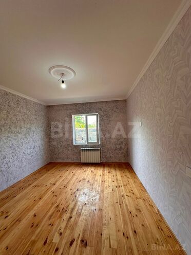 Продаётся 1-комн. дом/дача 60 м², пос. Бузовна, photo 6 from 8