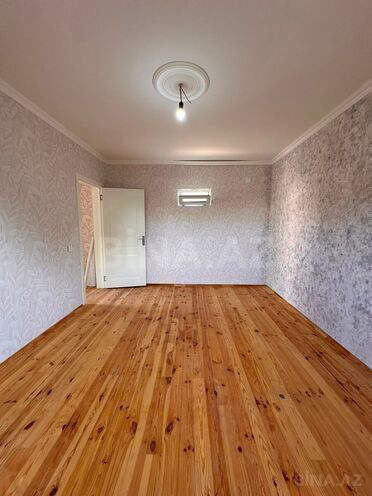 Продаётся 1-комн. дом/дача 60 м², пос. Бузовна, photo 5 from 8