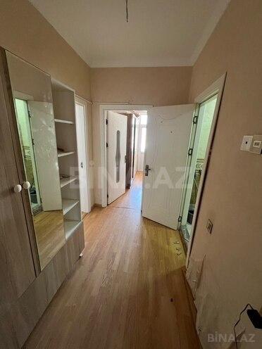 Продаётся 2-комн. новостройка 57 м², м. Иншаатчылар, photo 7 from 10
