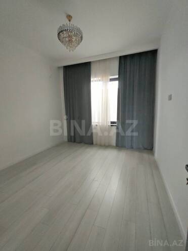Satılır 4 otaqlı həyət evi/bağ evi 160 m², Mərdəkan q., photo 11 from 13