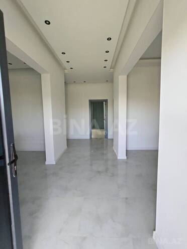 Satılır 4 otaqlı həyət evi/bağ evi 160 m², Mərdəkan q., photo 5 from 13