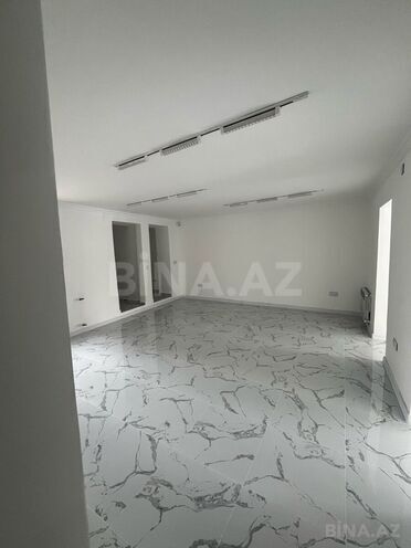 Продаётся  объект 60 м², м. Низами, photo 3 from 6