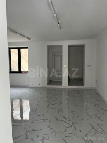 Продаётся  объект 60 м², м. Низами, photo 4 from 6