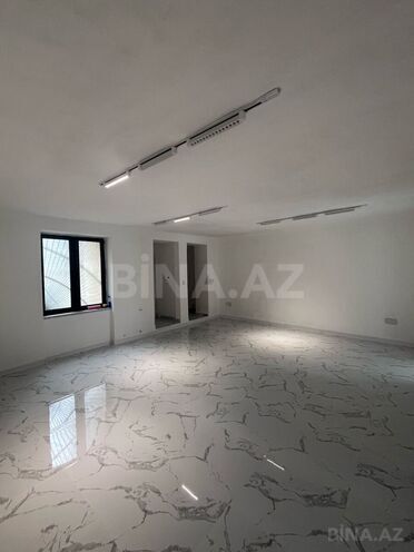 Продаётся  объект 60 м², м. Низами, photo 5 from 6