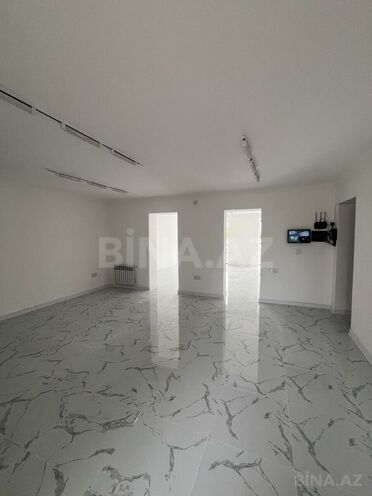 Продаётся  объект 60 м², м. Низами, photo 1 from 6