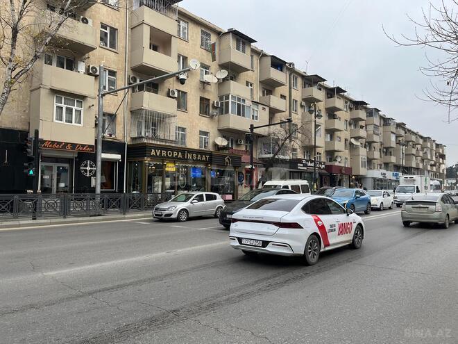 Продаётся 2-комн. вторичка 50 м², м. Гянджлик, photo 15 from 18
