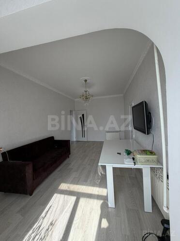 Продается 2-комн. вторичка 45 м², м. Насими, photo 1 from 12