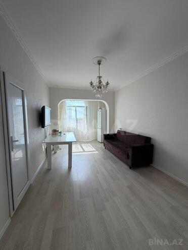 Продается 2-комн. вторичка 45 м², м. Насими, photo 3 from 12