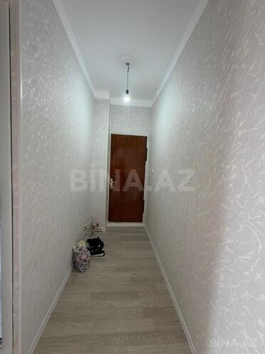 Продается 2-комн. вторичка 45 м², м. Насими, photo 9 from 12