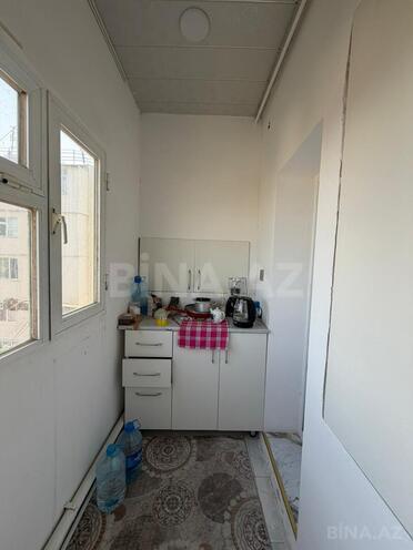 Продается 2-комн. вторичка 45 м², м. Насими, photo 6 from 12