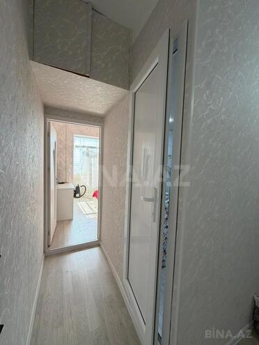 Продается 2-комн. вторичка 45 м², м. Насими, photo 11 from 12