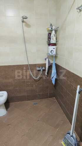 Продается 2-комн. новостройка 50 м², м. Кара Караев, photo 8 from 9