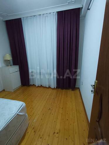 Satılır 2 otaqlı yeni tikili 78 m², Azadlıq Prospekti m., photo 9 from 18