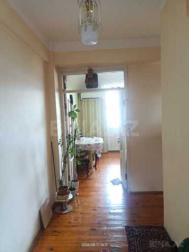 Продается 1-комн. новостройка 60 м², м. Нариман Нариманов, photo 9 from 12