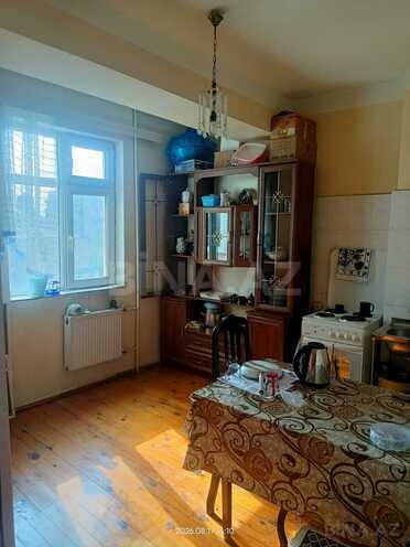 Продается 1-комн. новостройка 60 м², м. Нариман Нариманов, photo 4 from 12
