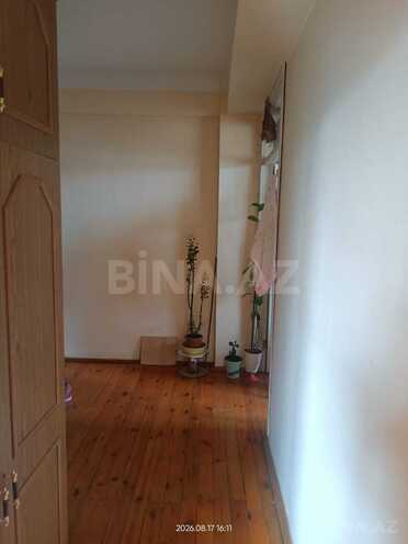 Продается 1-комн. новостройка 60 м², м. Нариман Нариманов, photo 10 from 12