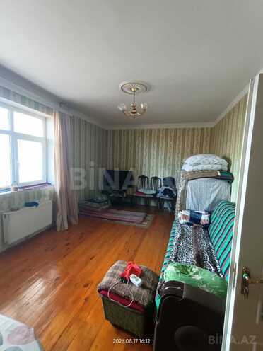 Продается 1-комн. новостройка 60 м², м. Нариман Нариманов, photo 1 from 12