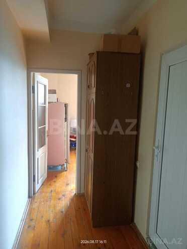 Продается 1-комн. новостройка 60 м², м. Нариман Нариманов, photo 7 from 12