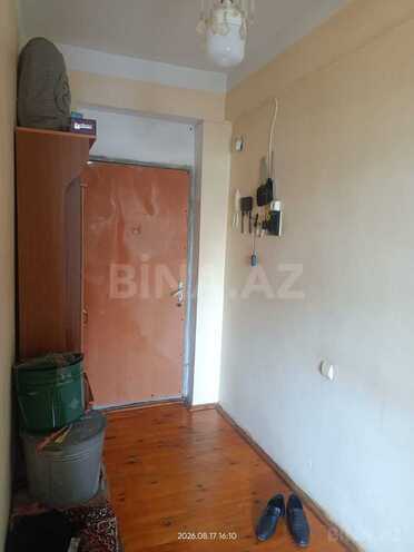 Продается 1-комн. новостройка 60 м², м. Нариман Нариманов, photo 8 from 12