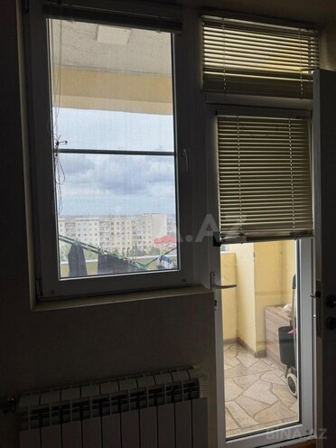 Продаётся 2-комн. новостройка 64 м², пос. 8-й километр, photo 8 from 14