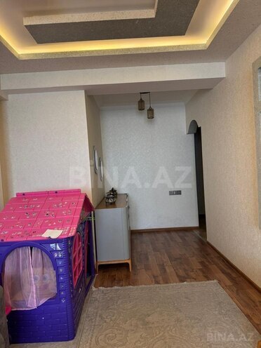 Продаётся 2-комн. новостройка 64 м², пос. 8-й километр, photo 9 from 14