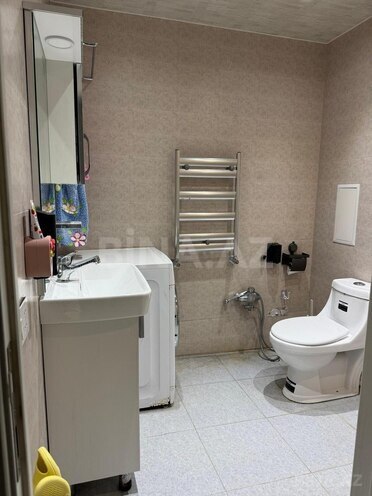 Продаётся 2-комн. новостройка 64 м², пос. 8-й километр, photo 11 from 14