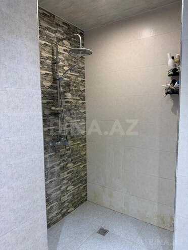 Продаётся 2-комн. новостройка 64 м², пос. 8-й километр, photo 10 from 14
