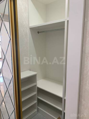 Продаётся 2-комн. новостройка 58.3 м², м. Азадлыг проспекти, photo 6 from 22