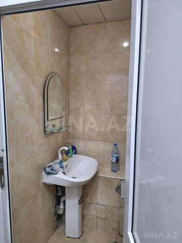 Продаётся  объект 85 м², м. Нефтчиляр, photo 8 from 9