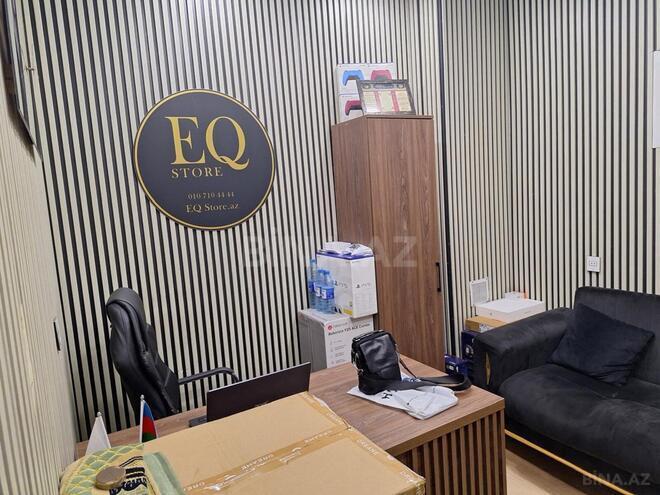 Продаётся  объект 85 м², м. Нефтчиляр, photo 6 from 9