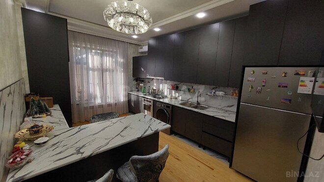 Сдаётся 6-комн. дом/дача 226 м², пос. Биладжары, photo 12 from 32