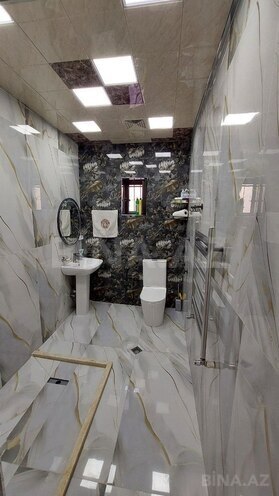 Сдаётся 6-комн. дом/дача 226 м², пос. Биладжары, photo 8 from 32