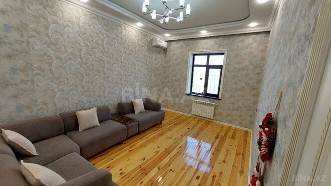 Сдаётся 6-комн. дом/дача 226 м², пос. Биладжары, photo 29 from 32