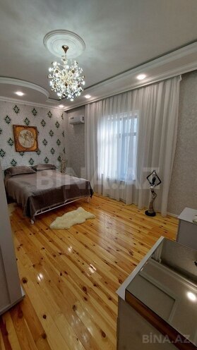Сдаётся 6-комн. дом/дача 226 м², пос. Биладжары, photo 23 from 32