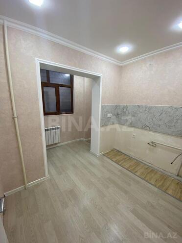Продаётся 3-комн. вторичка 85 м², м. Халглар Достлугу, photo 4 from 23
