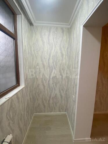 Продаётся 3-комн. вторичка 85 м², м. Халглар Достлугу, photo 1 from 23