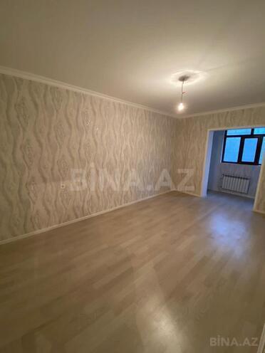 Продаётся 3-комн. вторичка 85 м², м. Халглар Достлугу, photo 17 from 23
