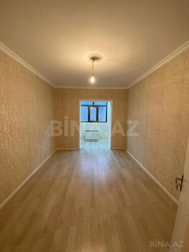 Продаётся 3-комн. вторичка 85 м², м. Халглар Достлугу, photo 9 from 23