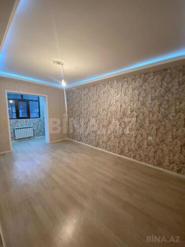 Продаётся 3-комн. вторичка 85 м², м. Халглар Достлугу, photo 7 from 23