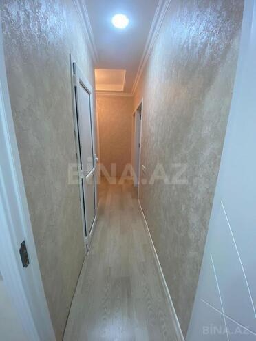 Продаётся 3-комн. вторичка 85 м², м. Халглар Достлугу, photo 19 from 23
